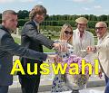 A Auswahl